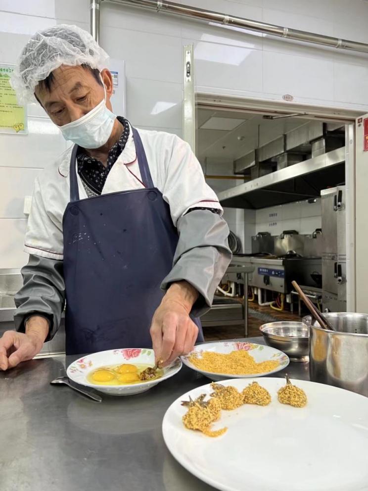 我的拿手菜比赛报道21.12.3_html_m2ccb8901.jpg