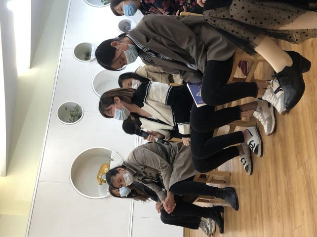 为孩子开启精彩阅读空间 报道_html_2bbe0970.jpg