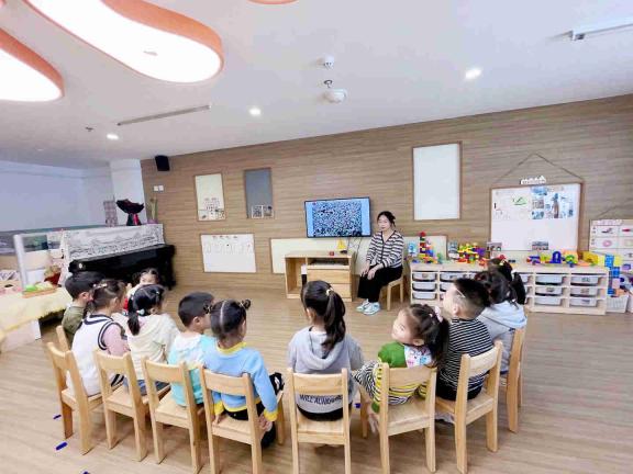 【生命迈幼·教育教学】赛课展风采，磨砺见成_html_3fc32bdf.jpg