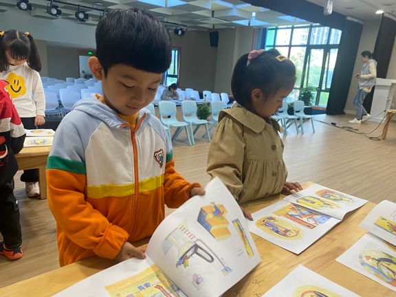 【生命迈幼·教育教学】赛课展风采，磨砺见成_html_189c375b.jpg