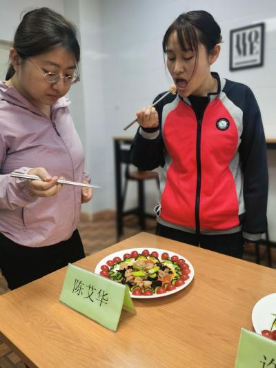 潜心厨技  为爱而烹_html_m481d0cde.jpg