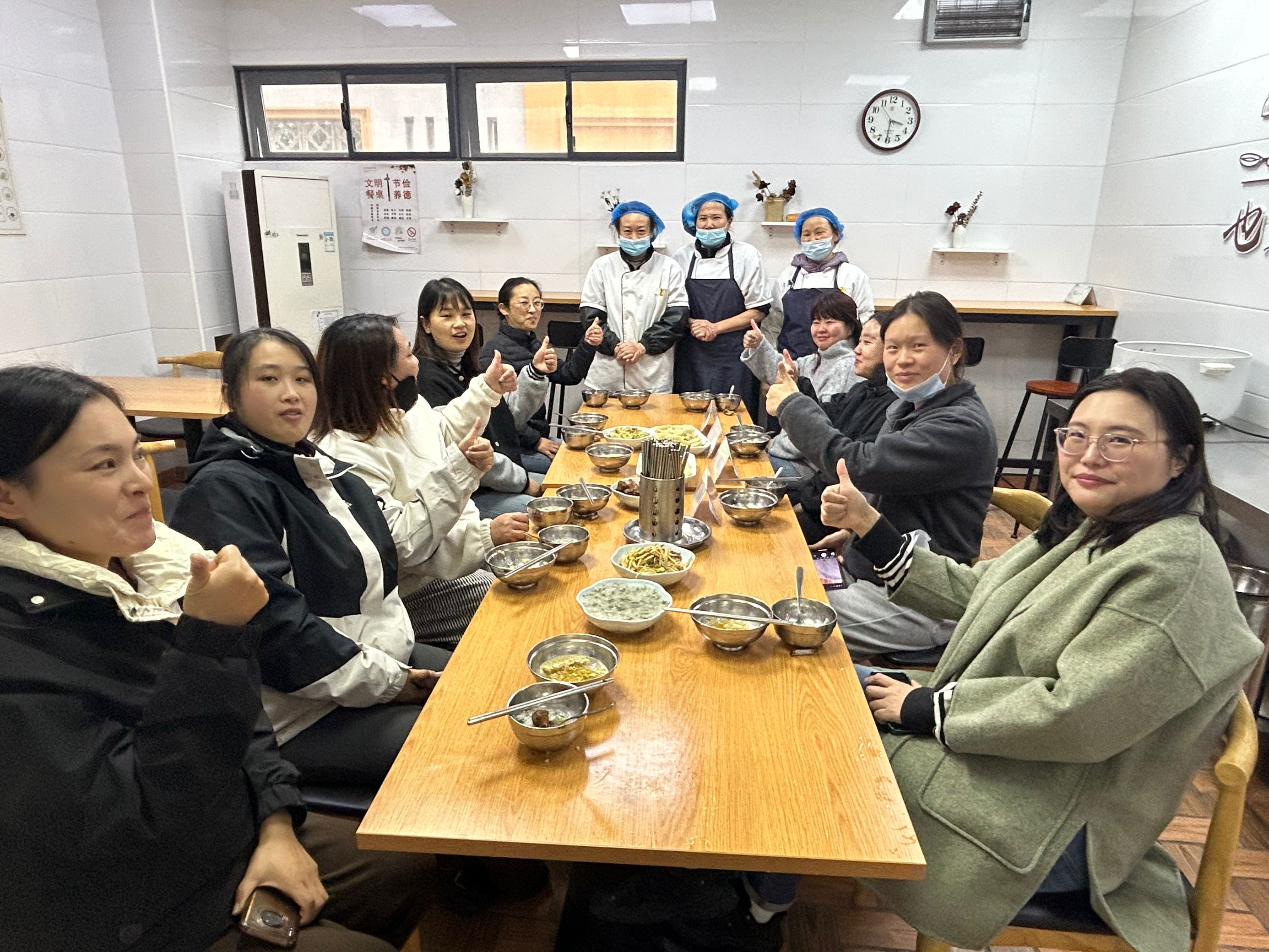 膳食委员会_html_m5b632cf7.jpg