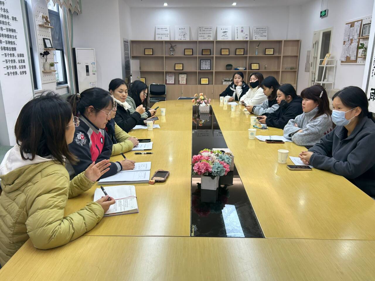 膳食委员会_html_406564e.jpg