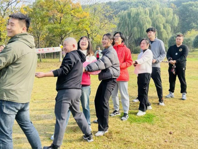 绘本节 亲子运动会 新闻稿 _html_5470b609.jpg