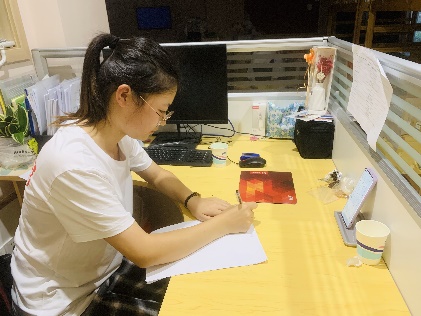 第十一期青年大学习报道（三园）_html_m33ee7ad7.jpg