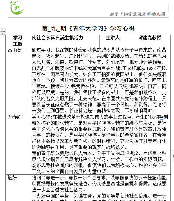 三园青年的大学习报道_html_530aa173.png