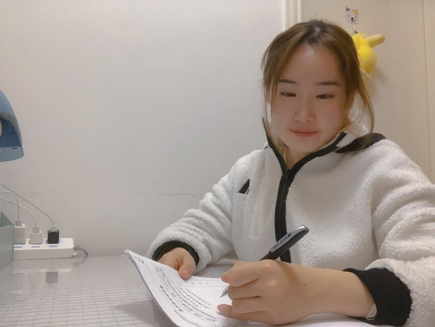 行知新闻稿_html_59f46562.jpg