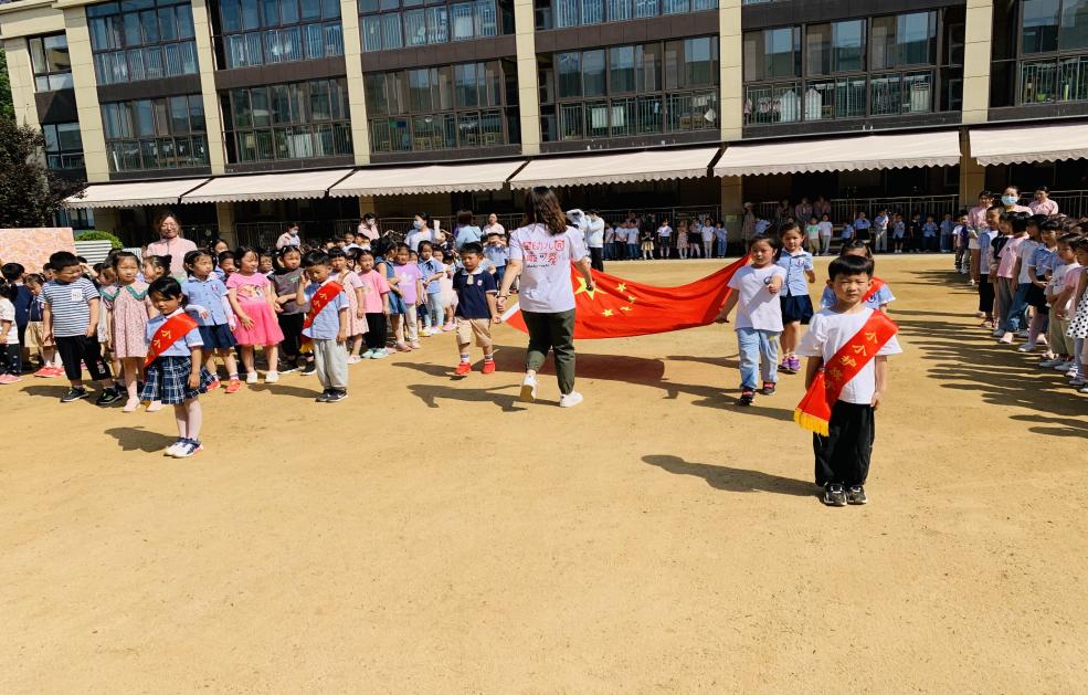 2021.6.21  成仔凡-阳光传承 筑梦远航_html_m2a880983.jpg
