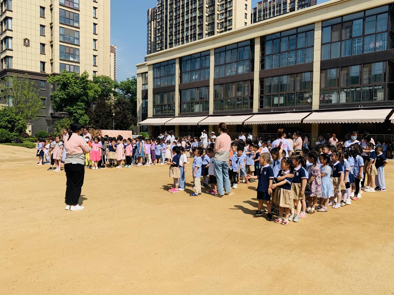 2021.6.21  成仔凡-阳光传承 筑梦远航_html_m2423b9fb.jpg