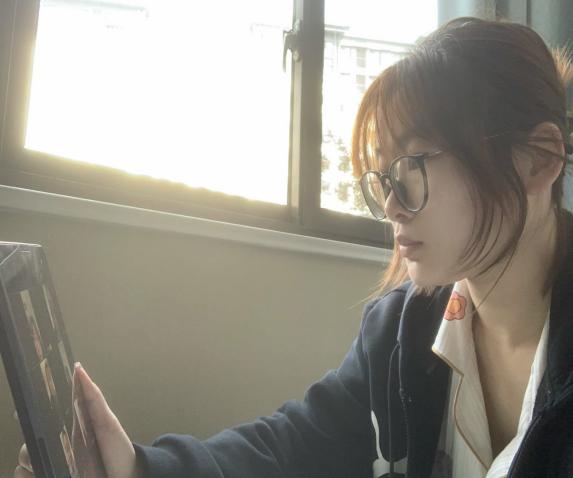 3.29叶方敏【生命迈幼·教研动态】线上云教研，智慧齐分享_html_m3c27ddc4.jpg