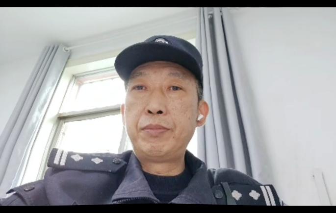 爱国守法，弘扬师德风尚新闻稿_html_m2e3daeca.jpg