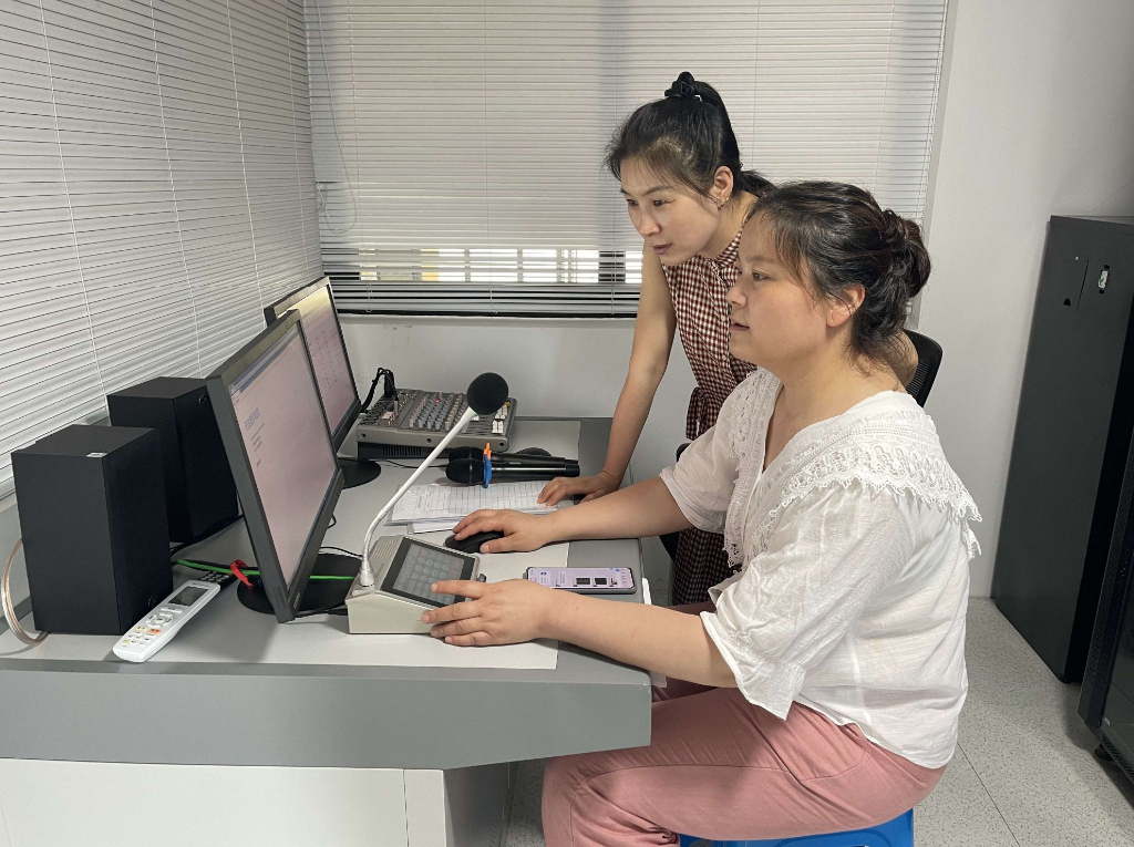 【生命迈幼&middot;安全第一】守护网络安全 创建和谐校园docx_html_m578a2839.png