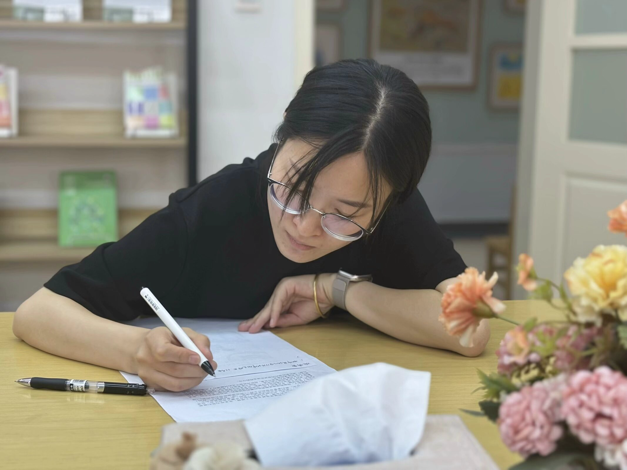赛教促成长，磨砺展风采新闻稿_html_m58339178.png