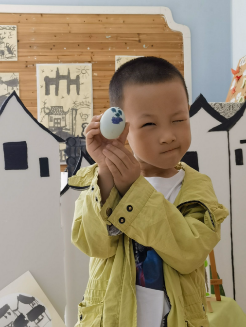 【生命迈幼·校园新闻】“香”约端午，“粽”享童趣--迈幼一园端午节系列活动(1)_html_6a6183c7.png