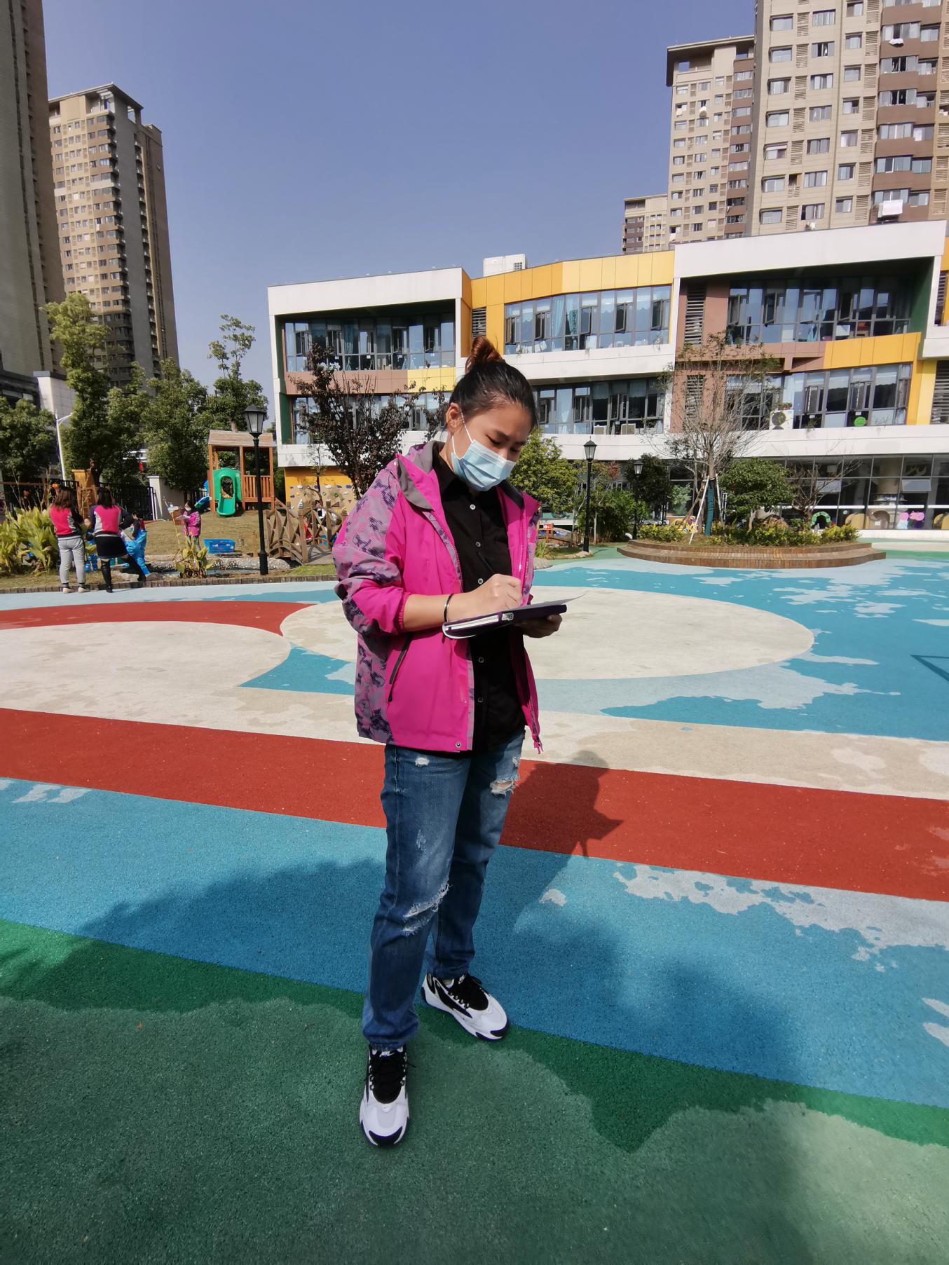 《聚焦户外游戏，助推深度学习》 报道_html_m1538b735.jpg