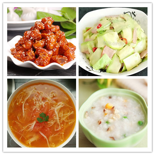 食谱11.2-11.6_html_m59105fc2.jpg