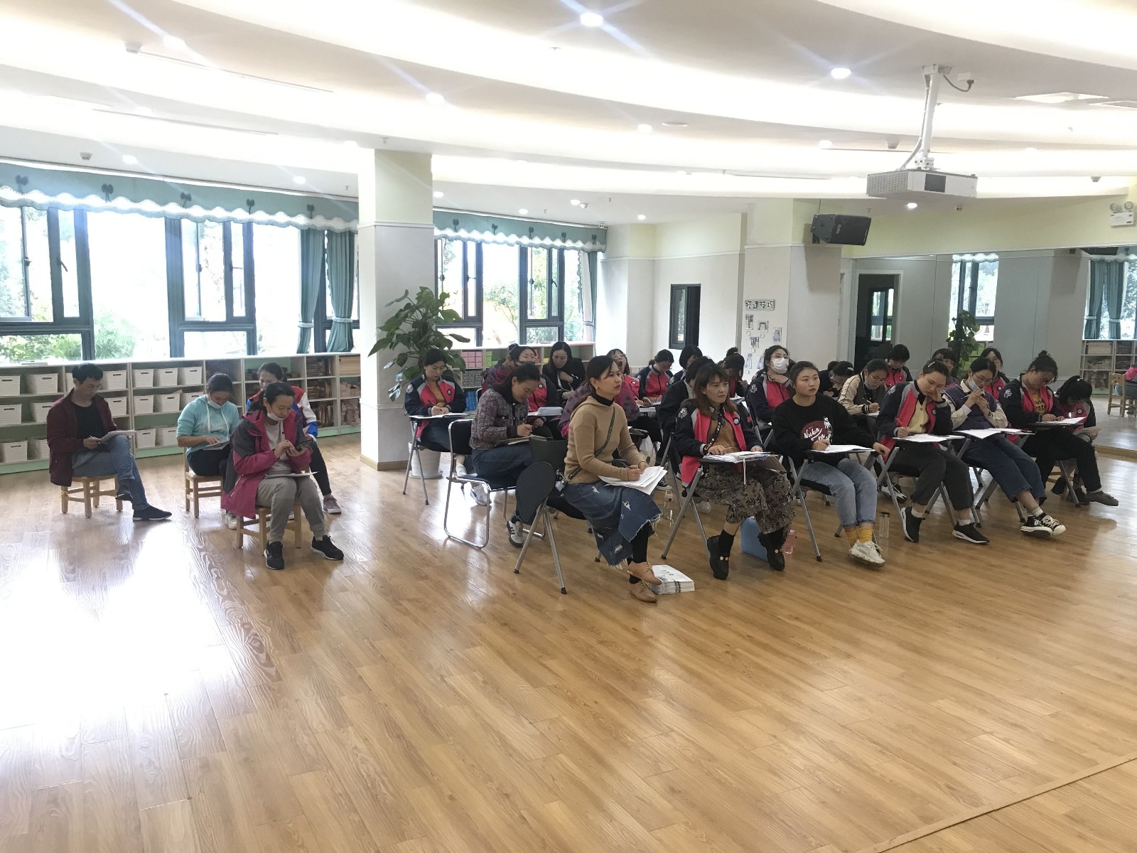 QQ图片20201028132404.jpg