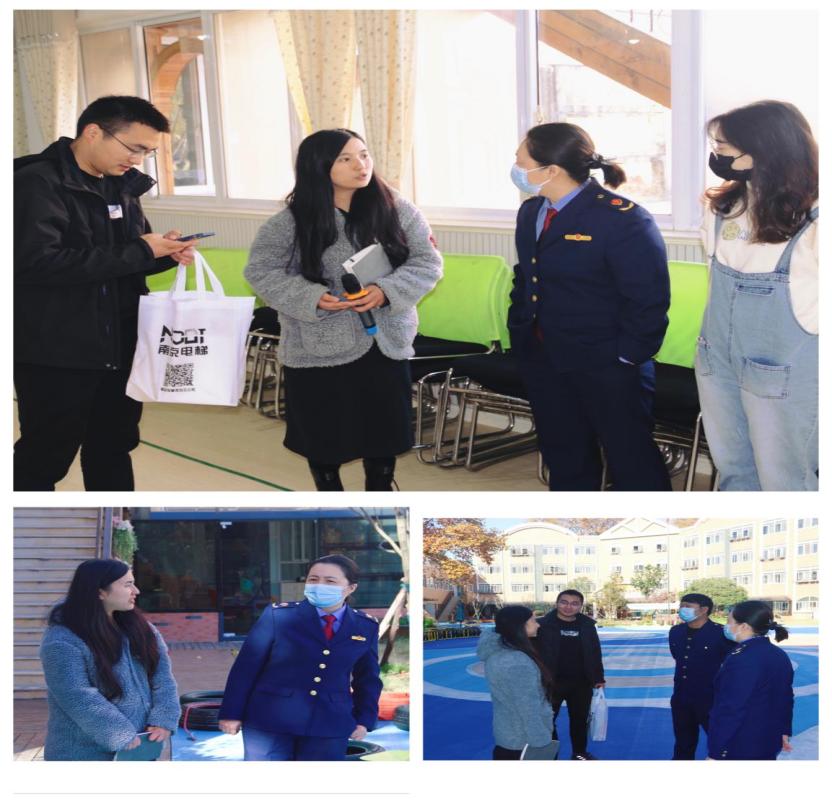 【生命迈幼.安全第一】安全乘坐电梯，守护你我生命--电梯安全进校园讲座活动_html_78563988.jpg