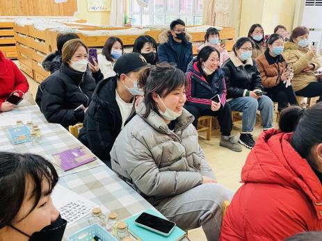 【栖霞版本】家园协同共育 精准幼小衔接(1)_html_52683ab0.jpg