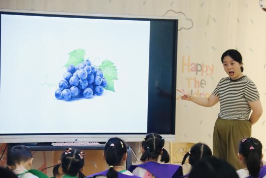 骨干示范赋师能，行思共研领前行新闻稿带批注_html_6b9914a.jpg