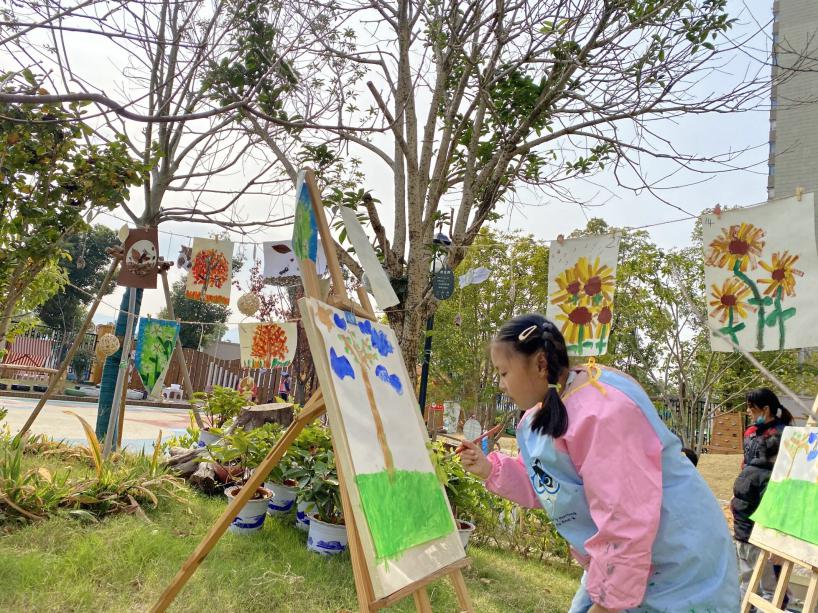 “游戏”引深思  “教研”促成长_html_328efe2a.jpg