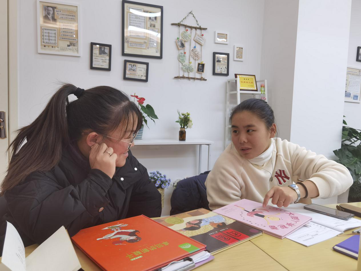 十二月，邂逅一场绘本主题研修之旅_html_m4a186d37.jpg