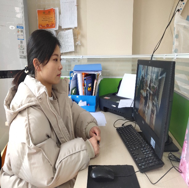 线上家长会_html_39f19405.jpg