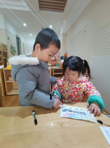 【生命迈幼】马路上的秘密_html_m48918fb6.jpg