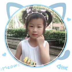 垃圾分类——中二班课程故事  张丽_html_m5b83039b.jpg