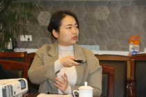 【生命迈幼·专家引领】专家助力促发展 课程建设谋新篇 (1)308.png