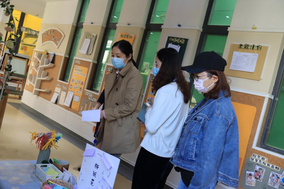 课程游戏化 验收现场报道 11.4(1)_html_m7601ca9.jpg