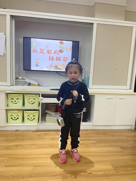 课程故事 “吃饭这件小事”_html_m693595ba.jpg