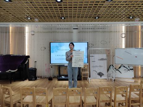（带批注）联合美术教研组_html_5dac0e18.jpg
