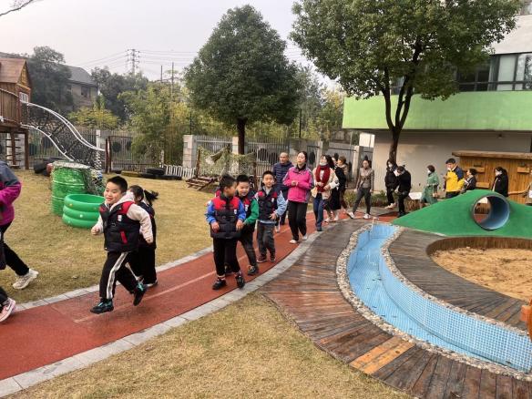 2023.11.17家长开放日_html_446269b6.jpg