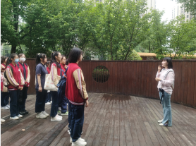 【生命迈幼·教学动态】温暖相遇，逐梦同行——迈幼嘉誉山分园实习生_html_3f2a945.png