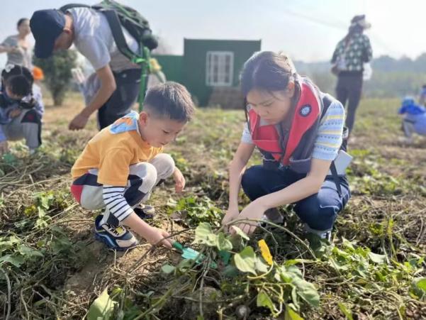 定稿：【生命迈幼·留住“秋”迹】探秘秋日，悦享秋游——迈幼嘉誉山分园秋游活动 (修改)_html_m7f21d834.jpg