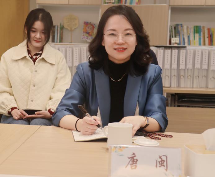 【生命迈幼 校园新闻】凝心聚力创省优 奋楫笃行促发展_html_m230ff558.jpg
