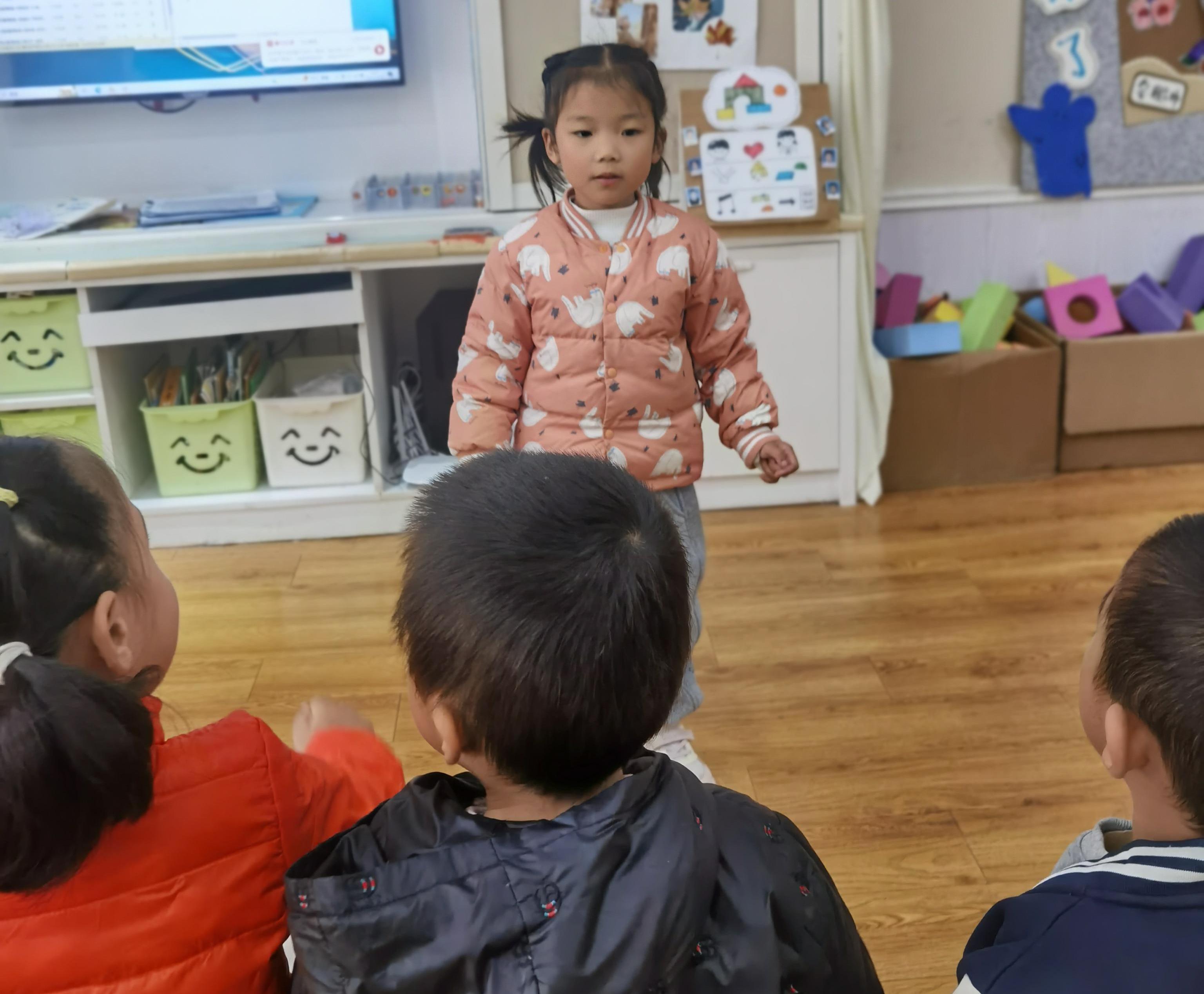 新建 DOCX 文档_html_7548158d.jpg