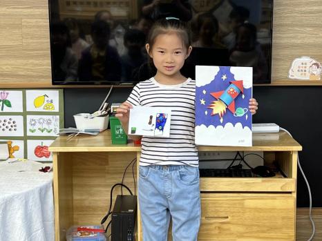 修改：【生命迈幼 教学动态】垃圾分类 变废为宝(1)_html_4f81abae.jpg