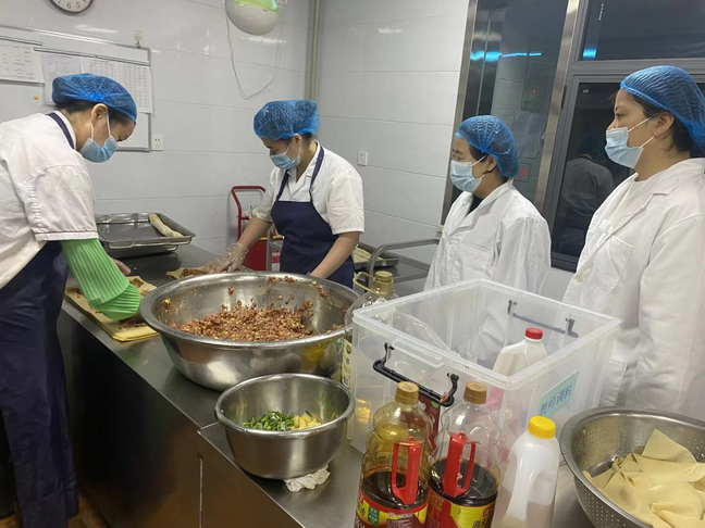 10月督导——“专项督导强园务  优化管理促提升”冯学艺_html_m3e0f0c19.png