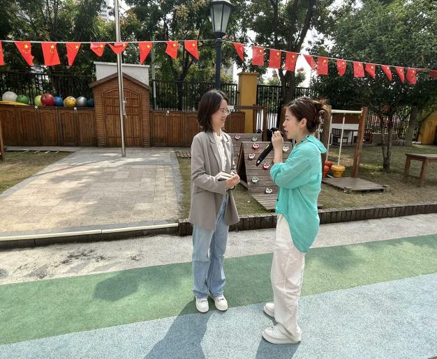 国际减灾日演习报道2024.10_html_m14893c4f.jpg