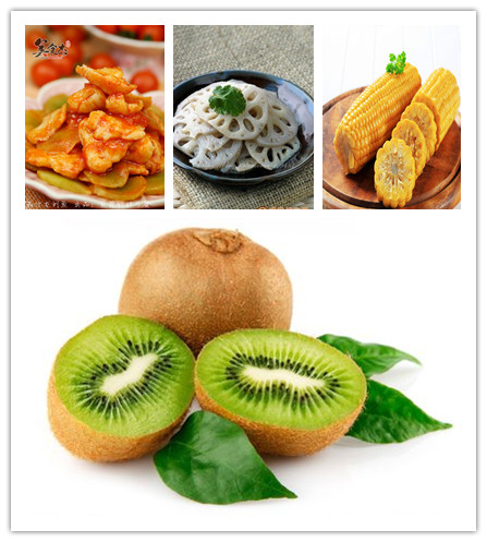 食谱11.30-12.4_html_m1a41fa06.jpg