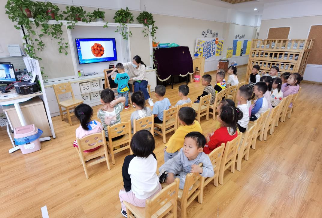 重阳节 报道（带批注）_html_66218f3c.jpg
