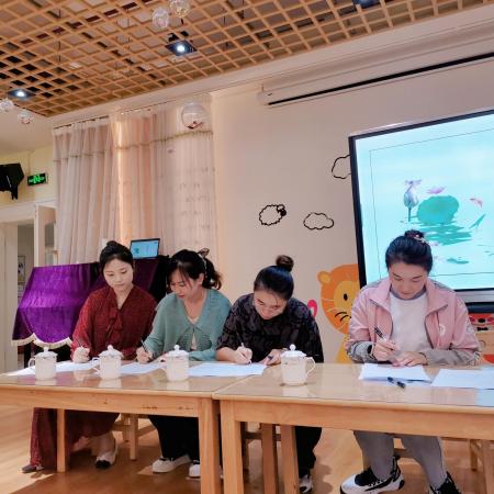 师徒结对修改后_html_37391204.jpg