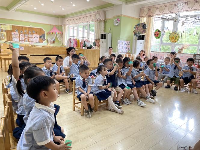 （栖霞教育）共筑幼教心_html_a5e8bad.jpg