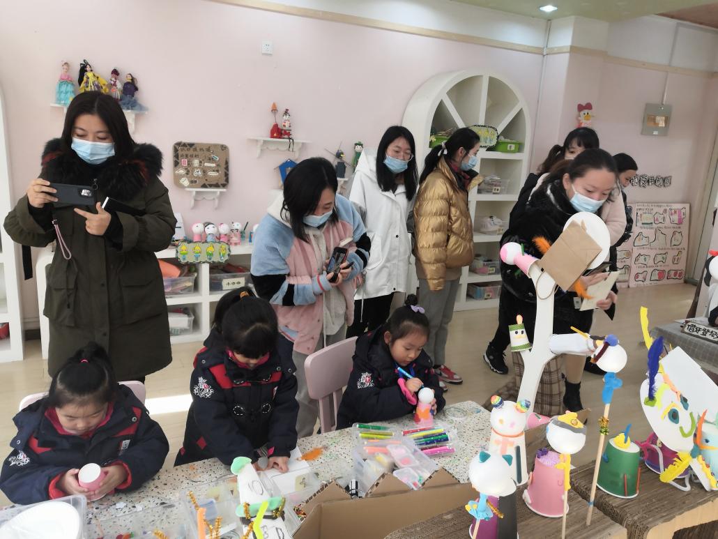 2022.1.13帮扶暖心意 繁华次第开_html_20c4b11e.jpg