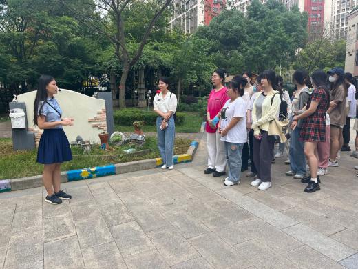 2022.6.16实学本领 习为人师_html_m401ab353.jpg