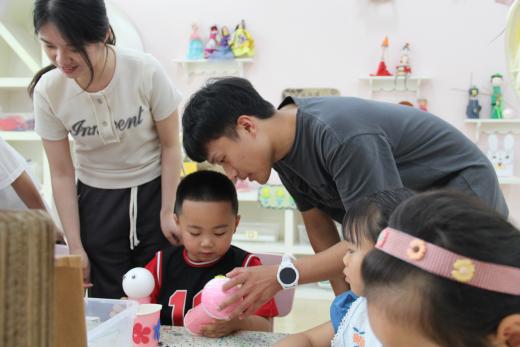 2022.6.16实学本领 习为人师_html_7701a874.jpg