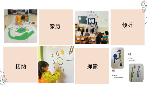 深耕科研行致远，共话生命谱新篇_html_m4da793a0.png