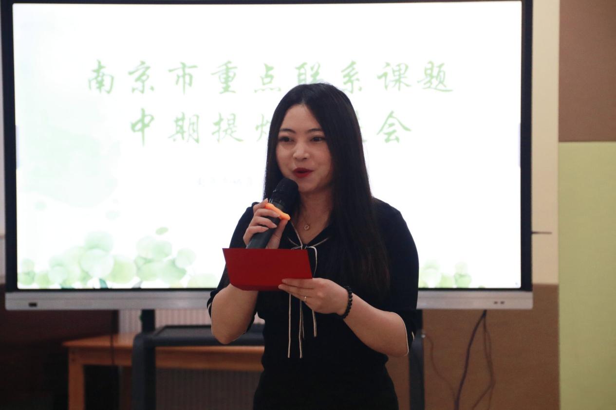 深耕之花初绽放 砥砺研思促成长终稿 刘思吟 2022.6.24_html_585a6a1d.jpg